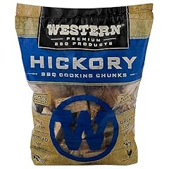 Western premium bbq for sale  Delivered anywhere in USA 