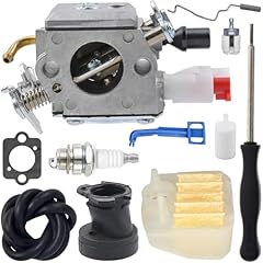 Zamdoe el18b carburetor for sale  Delivered anywhere in UK