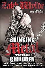 Bringing metal children for sale  Delivered anywhere in USA 