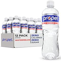Propel watermelon fl for sale  Delivered anywhere in USA 