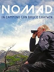 Nomad cammino con usato  Spedito ovunque in Italia 