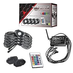 Oracle lighting colorshift for sale  Delivered anywhere in USA 