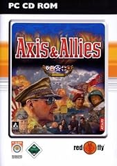 Axis allies german for sale  Delivered anywhere in UK
