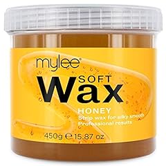 Mylee honey soft for sale  Delivered anywhere in UK