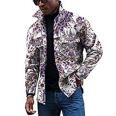 Gianthong mens jacket for sale  Delivered anywhere in USA 