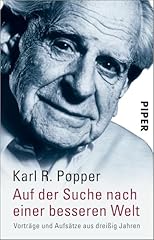 Suche einer besseren gebraucht kaufen  Wird an jeden Ort in Deutschland
