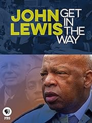 John lewis get for sale  Delivered anywhere in USA 
