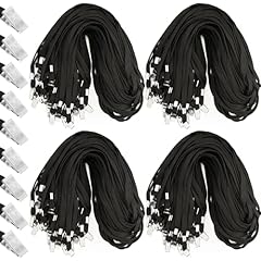 Beieverluck 200 pack for sale  Delivered anywhere in USA 