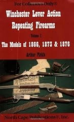 Winchester lever action d'occasion  Livré partout en France