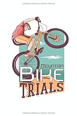 Mountain bike trials for sale  Delivered anywhere in UK
