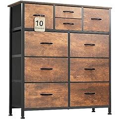 Yitahome drawer dresser for sale  Delivered anywhere in USA 