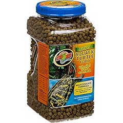 Zoo med aquatic for sale  Delivered anywhere in UK