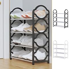 Shoe rack tier for sale  Delivered anywhere in USA 