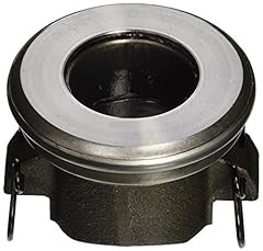 Timken 614093 clutch for sale  Delivered anywhere in USA 