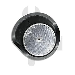 Reflector hood round for sale  Delivered anywhere in USA 