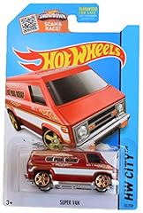Hot wheels super for sale  Delivered anywhere in USA 
