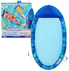 Swimways elite spring for sale  Delivered anywhere in USA 