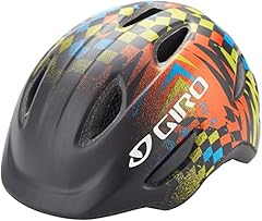 Giro scamp casques d'occasion  Livré partout en France