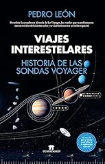 Viajes interestelares. histori for sale  Delivered anywhere in UK