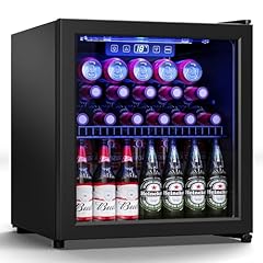 Manastin beverage refrigerator for sale  Delivered anywhere in USA 