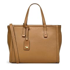 Radley london chartwell for sale  Delivered anywhere in UK