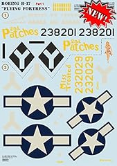 Decal airplane flying for sale  Delivered anywhere in UK