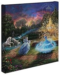 Thomas kinkade studios for sale  Delivered anywhere in USA 