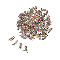 Générique 100 pièces d'occasion  Livré partout en France
