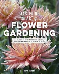 Mastering art flower for sale  Delivered anywhere in USA 