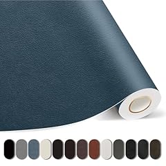 Kangshoon leather repair for sale  Delivered anywhere in USA 