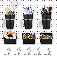 Ciouyaos lot accessoires d'occasion  Livré partout en Belgiqu