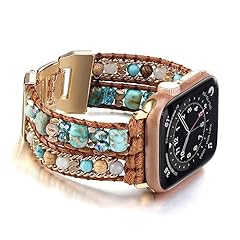 Wingoden boho bracelet for sale  Delivered anywhere in USA 