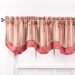 Windsor scalloped layered for sale  Delivered anywhere in USA 