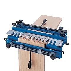 Woodworking dovetail jig for sale  Delivered anywhere in UK