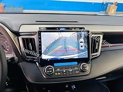 Giga autoradio per usato  Spedito ovunque in Italia 