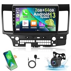 64g car radio for sale  Delivered anywhere in UK