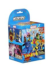 Wizkids marvel heroclix for sale  Delivered anywhere in USA 