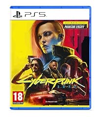 Cyberpunk 2077 ultimate for sale  Delivered anywhere in UK