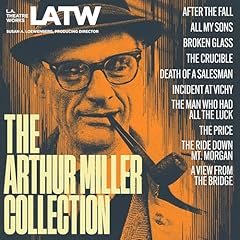 Arthur miller collection for sale  Delivered anywhere in UK