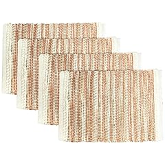 Hausattire woven table for sale  Delivered anywhere in USA 