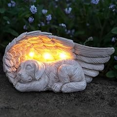 Festive lights gedenkstein gebraucht kaufen  Wird an jeden Ort in Deutschland