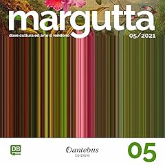 Collana margutta usato  Spedito ovunque in Italia 