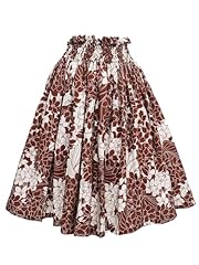 Aloha outlet pau for sale  Delivered anywhere in USA 
