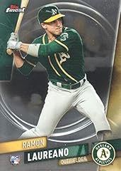 2019 topps finest for sale  Delivered anywhere in USA 