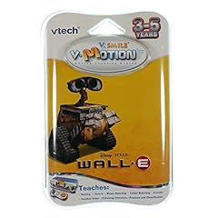 V.smile vtech motion for sale  Delivered anywhere in USA 