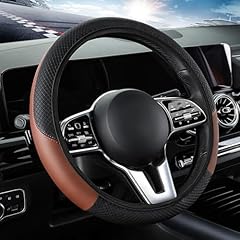 Sapingnb steering wheel for sale  Delivered anywhere in UK