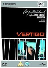 Vertigo edizione regno d'occasion  Livré partout en Belgiqu