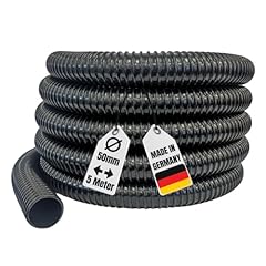 Aquaone teichschlauch meter gebraucht kaufen  Wird an jeden Ort in Deutschland