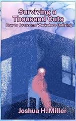 Surviving thousand cuts for sale  Delivered anywhere in USA 