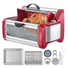Vevor shawarma grill for sale  Delivered anywhere in USA 